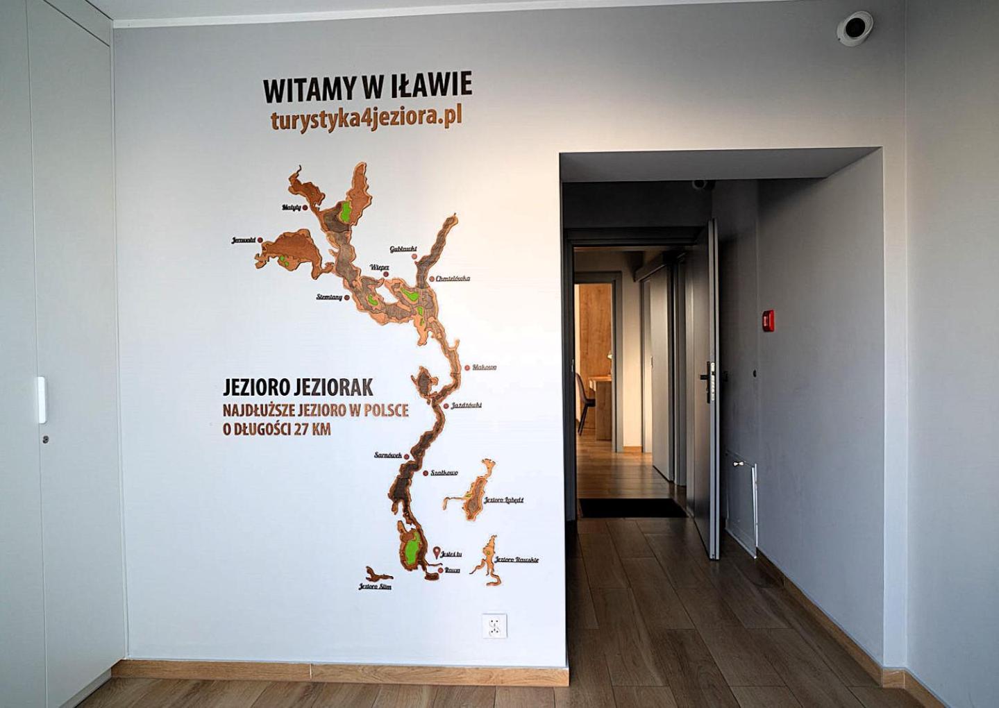 4Jeziora - Prywatny Dostep Do Rzeki, Pomost, Ogrodem, Wiata Grillowa, Rowerek Wodny, Kajaki I Sup W Cenie, Parking, Psiaki Dozwolone Илава Экстерьер фото